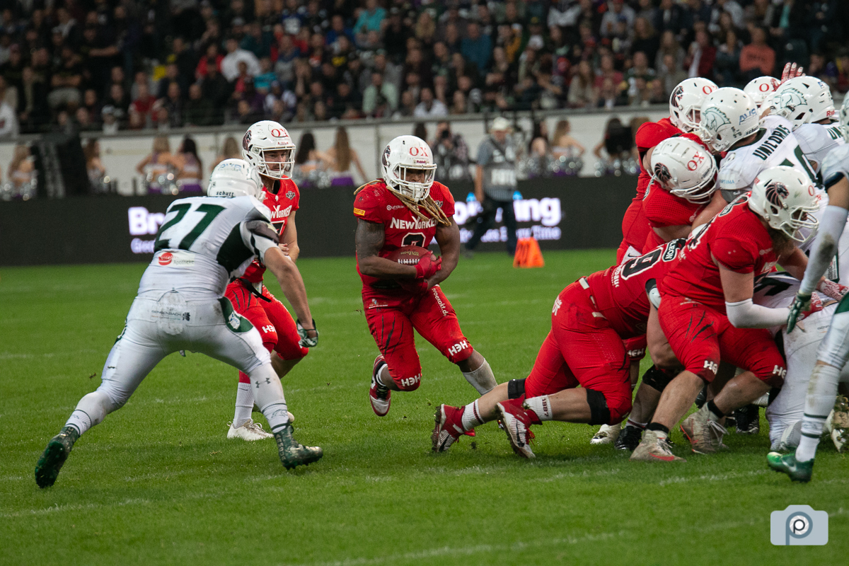 Germanbowl41 -  Schwäbisch Hall Unicorns_vs_New Yorker Lions__0172.jpg